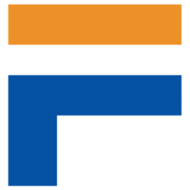 Ferrule Color Code Standards: DIN, French & German Guide | TONFUL