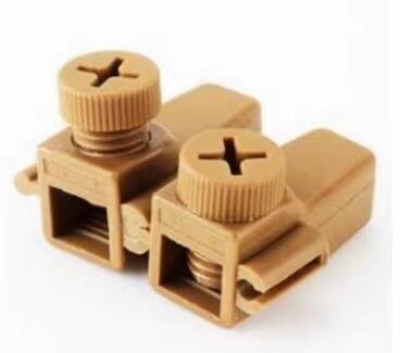 Waterproof Wire Nut-JW1050